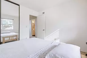 7861 Rancho Fanita Dr, Santee, CA 92071 - Photo 32