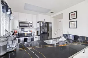 7861 Rancho Fanita Dr, Santee, CA 92071 - Photo 12