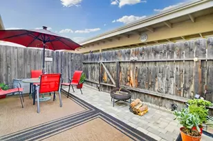 7861 Rancho Fanita Dr, Santee, CA 92071 - Photo 34