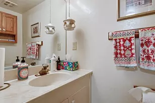 7861 Rancho Fanita Dr, Santee, CA 92071 - Photo 18