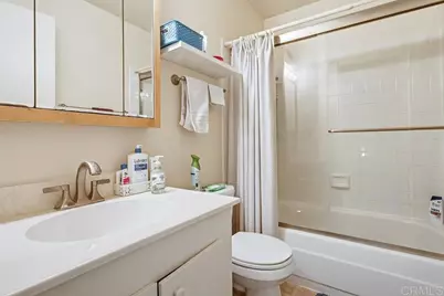 7861 Rancho Fanita Drive #B, Santee, CA 92071 - Photo 26