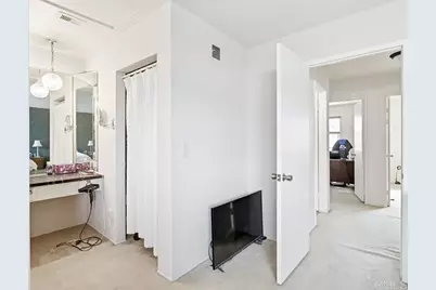 7861 Rancho Fanita Drive #B, Santee, CA 92071 - Photo 24