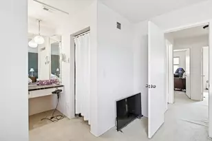 7861 Rancho Fanita Dr, Santee, CA 92071 - Photo 24