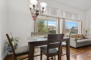 2822 Casey St, San Diego, CA 92139 - Photo 10