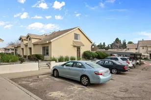 2822 Casey St, San Diego, CA 92139 - Photo 2