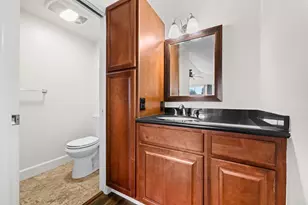 2822 Casey St, San Diego, CA 92139 - Photo 14