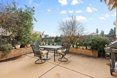 2822 Casey St #A, San Diego, CA 92139 - Photo 22