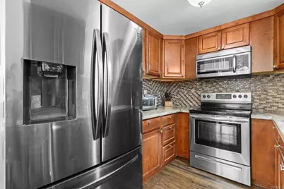 2822 Casey St #A, San Diego, CA 92139 - Photo 8