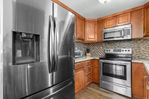 2822 Casey St, San Diego, CA 92139 - Photo 8