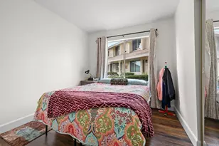 2822 Casey St, San Diego, CA 92139 - Photo 20