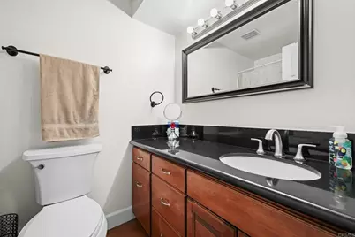 2822 Casey St #A, San Diego, CA 92139 - Photo 18