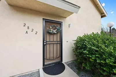 2822 Casey St #A, San Diego, CA 92139 - Photo 4