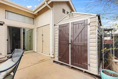 2822 Casey St #A, San Diego, CA 92139 - Photo 24