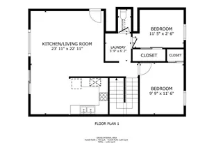 2822 Casey St, San Diego, CA 92139 - Photo 28