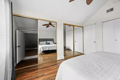 2822 Casey St #A, San Diego, CA 92139 - Photo 12