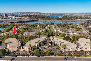 4444 W Point Loma Blvd, San Diego, CA 92107 - Photo 28