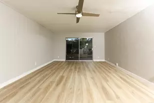 4444 W Point Loma Blvd, San Diego, CA 92107 - Photo 12