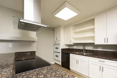 4444 W Point Loma Boulevard #116, San Diego, CA 92107 - Photo 8