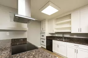 4444 W Point Loma Blvd, San Diego, CA 92107 - Photo 8