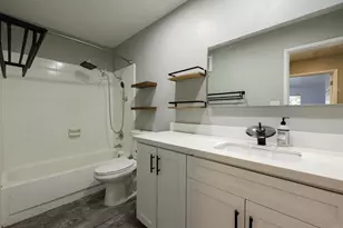 4444 W Point Loma Blvd, San Diego, CA 92107 - Photo 20