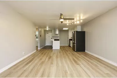 4444 W Point Loma Boulevard #116, San Diego, CA 92107 - Photo 10