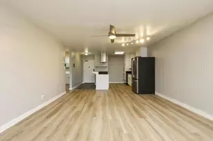 4444 W Point Loma Blvd, San Diego, CA 92107 - Photo 10