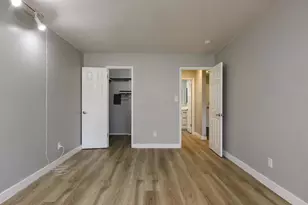 4444 W Point Loma Blvd, San Diego, CA 92107 - Photo 18