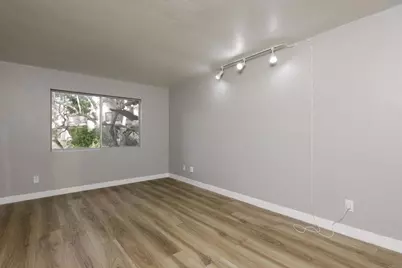 4444 W Point Loma Boulevard #116, San Diego, CA 92107 - Photo 14