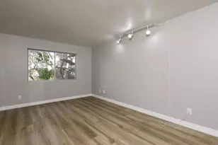 4444 W Point Loma Blvd, San Diego, CA 92107 - Photo 14