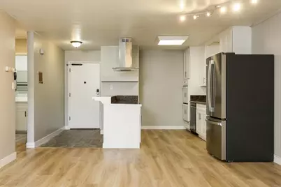 4444 W Point Loma Boulevard #116, San Diego, CA 92107 - Photo 4