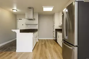 4444 W Point Loma Blvd, San Diego, CA 92107 - Photo 6