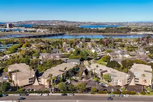 4444 W Point Loma Blvd, San Diego, CA 92107 - Photo 26