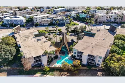 4444 W Point Loma Boulevard #116, San Diego, CA 92107 - Photo 2