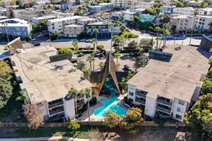 4444 W Point Loma Blvd, San Diego, CA 92107 - Photo 2