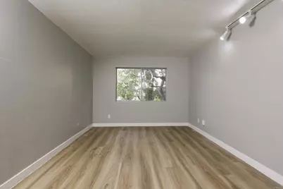 4444 W Point Loma Boulevard #116, San Diego, CA 92107 - Photo 16