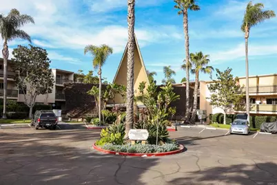 4444 W Point Loma Boulevard #116, San Diego, CA 92107 - Photo 24