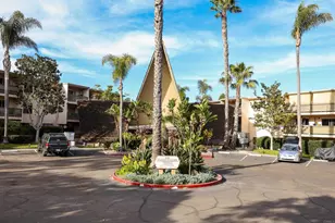 4444 W Point Loma Blvd, San Diego, CA 92107 - Photo 24