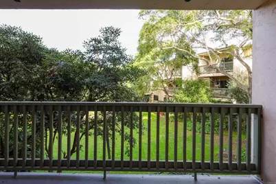 4444 W Point Loma Boulevard #116, San Diego, CA 92107 - Photo 22