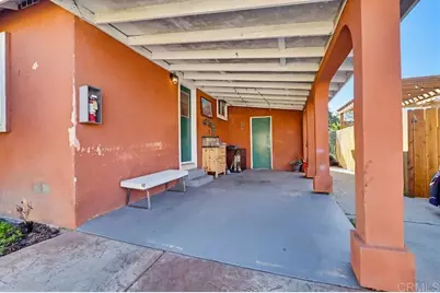 220 W Calle Primera, San Ysidro, CA 92173 - Photo 20