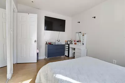 220 W Calle Primera, San Ysidro, CA 92173 - Photo 14