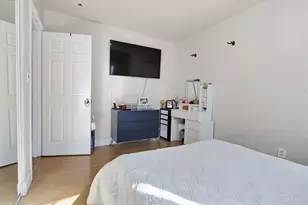 220 W Calle Primera, San Ysidro, CA 92173 - Photo 14