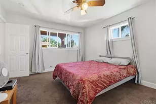 220 W Calle Primera, San Ysidro, CA 92173 - Photo 16