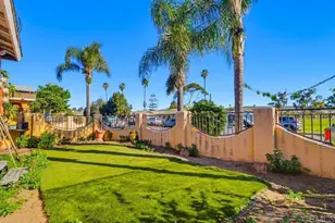 220 W Calle Primera, San Ysidro, CA 92173 - Photo 6