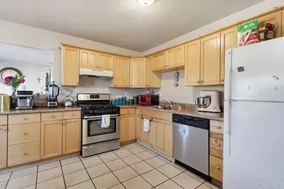 220 W Calle Primera, San Ysidro, CA 92173 - Photo 12