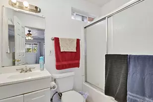 220 W Calle Primera, San Ysidro, CA 92173 - Photo 18