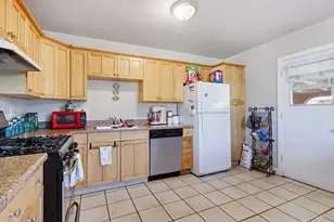 220 W Calle Primera, San Ysidro, CA 92173 - Photo 10