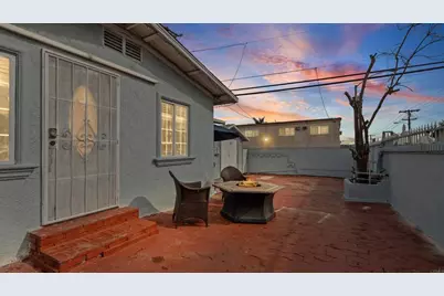 4764 Polk Avenue, San Diego, CA 92105 - Photo 1