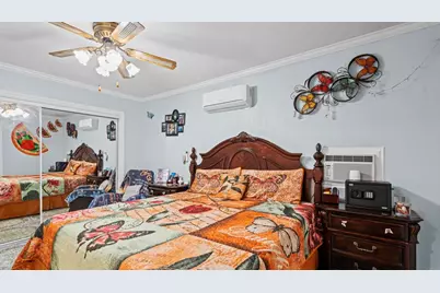 4764 Polk Avenue, San Diego, CA 92105 - Photo 14