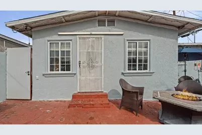 4764 Polk Avenue, San Diego, CA 92105 - Photo 2