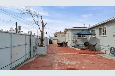 4764 Polk Avenue, San Diego, CA 92105 - Photo 24